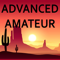 3-Advanced Amateur